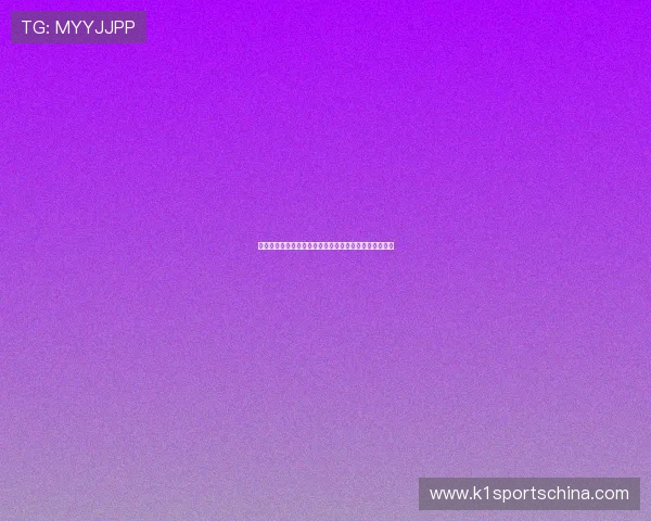 伊朗与埃及世界杯比赛打法策略全面解析与战术亮点总结