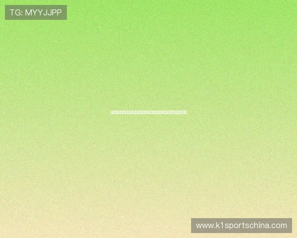 新西兰与埃及队训练动态全景:备战世界杯的最新训练安排与战术调整 新西兰与埃及队训练动态全景:备战世界杯的最新训练安排与战术调整