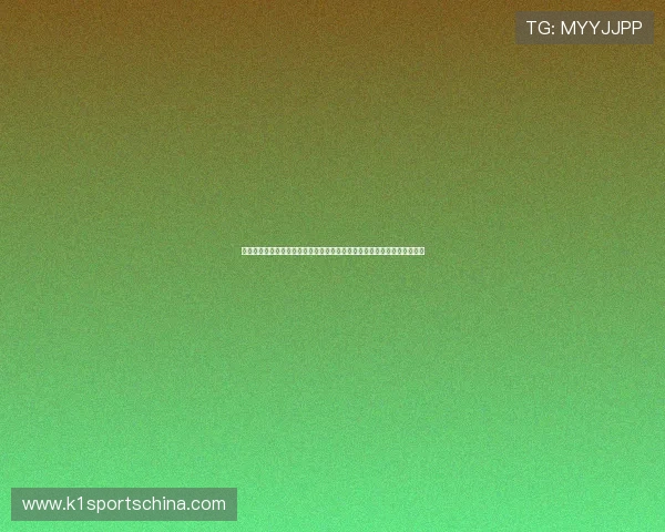 西班牙与乌拉圭控球战术对抗:世界杯比赛中控球率与战术布局的关键比较 西班牙与乌拉圭控球战术对抗:世界杯比赛中控球率与战术布局的关键比较