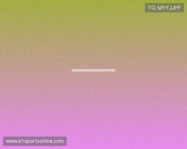 西班牙对沙特赛后新闻:比赛中的精彩瞬间与裁判争议全景报道 西班牙对沙特赛后新闻:比赛中的精彩瞬间与裁判争议全景报道