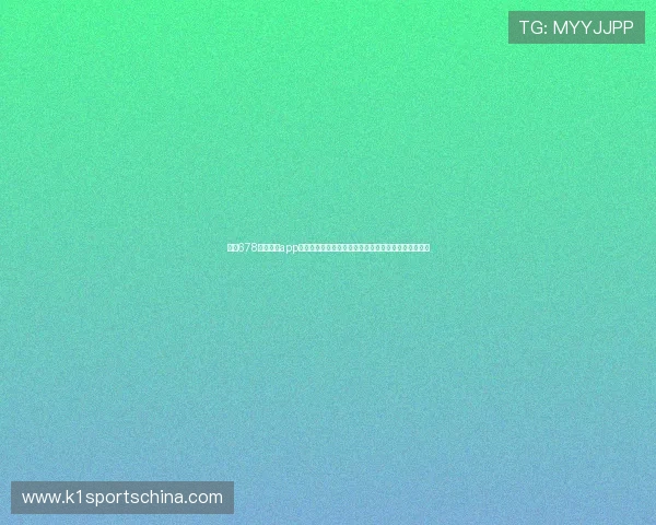 下载678体育官网app享受极速登录与安全保障，畅玩多款热门体育竞技游戏