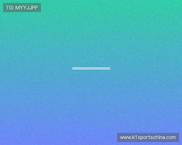 乐博体育登录入口安全登录流程及账号保护措施全面介绍