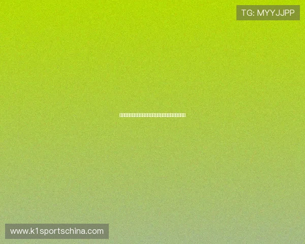 乐竞体育平台的合作伙伴关系建设及品牌联合推广策略分析